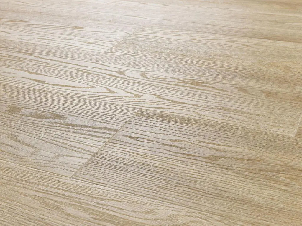 Parchet SPC,4mm, Woodric, CW 179,Rockford Oak, Arbiton