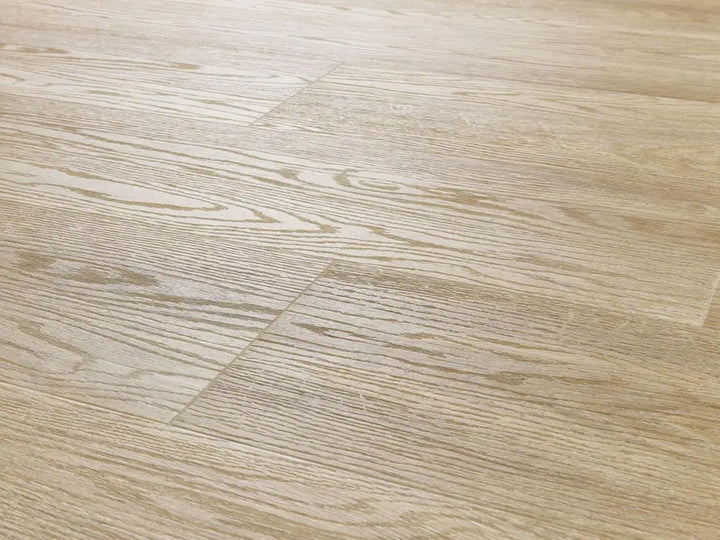 Parchet SPC,4mm, Woodric, CW 179,Rockford Oak, Arbiton