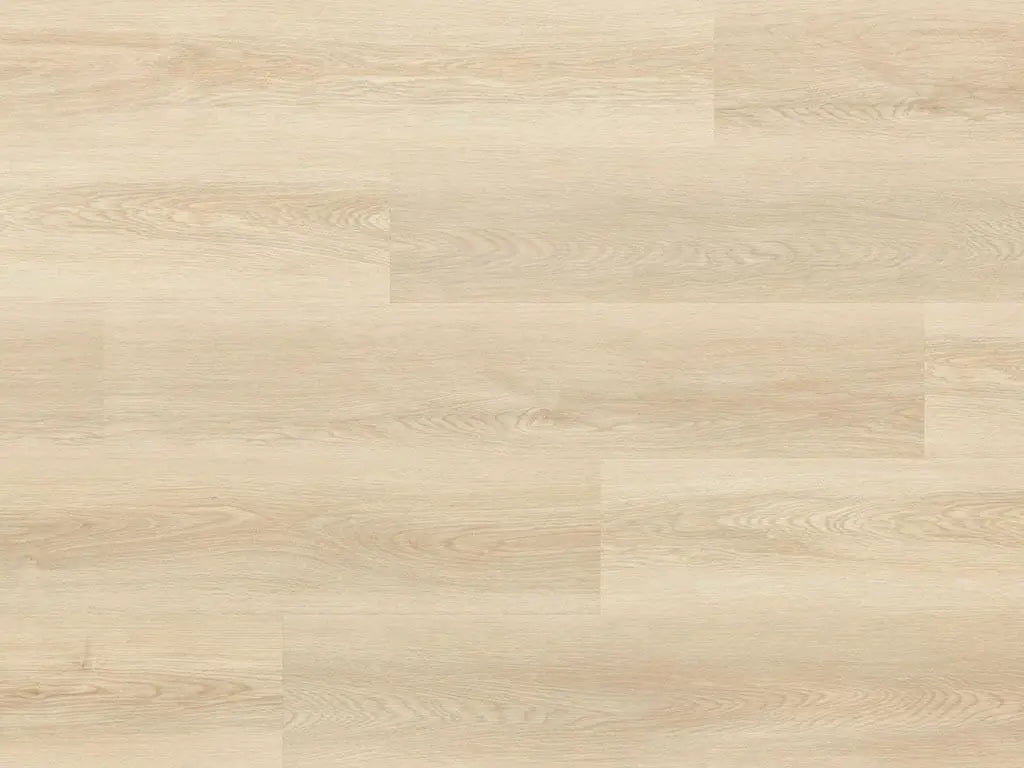 Parchet SPC,4mm, Woodric,CW 183 Roseville Oak, Arbiton