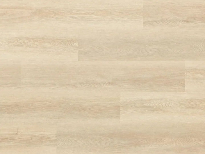 Parchet SPC,4mm, Woodric,CW 183 Roseville Oak, Arbiton