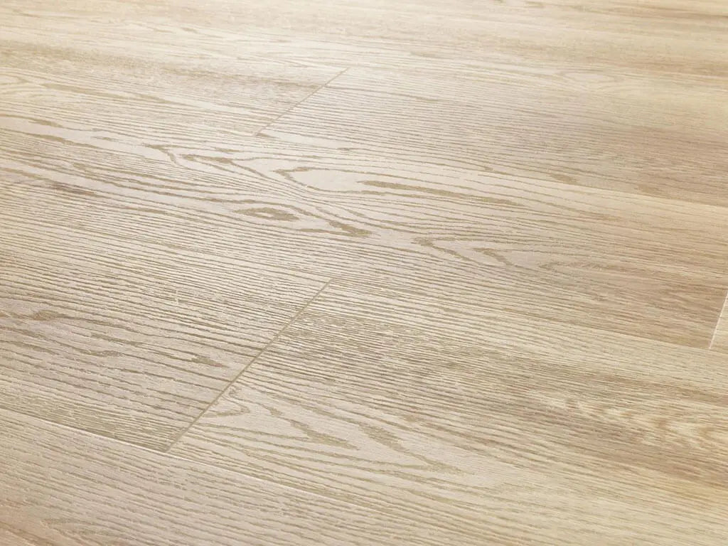 Parchet SPC,4mm, Woodric,CW 183 Roseville Oak, Arbiton