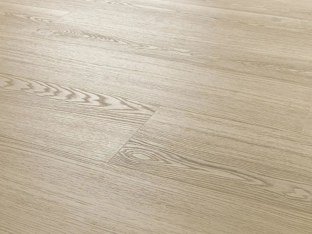 Parchet SPC,4+1.3 mm, Woodric Acoustic EIR,CWSA 209, Salerno Oak, Arbiton