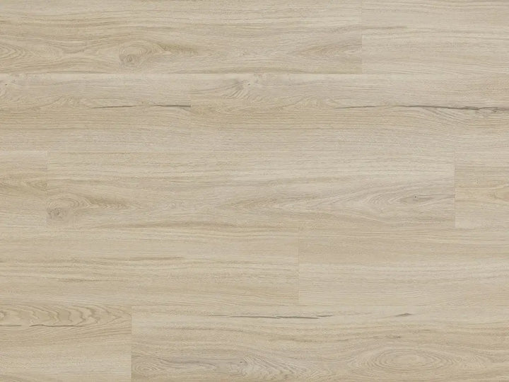 Parchet SPC,4+1.3 mm, Woodric Acoustic EIR,CWSA 209, Salerno Oak, Arbiton