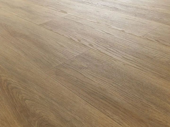 Parchet SPC, 5+1.3 mm, Amaron Wood Acoustic,CAA 154, Sierra Oak, Arbiton