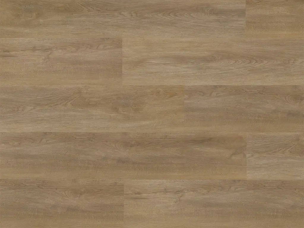 Parchet SPC, 5+1.3 mm, Amaron Wood Acoustic,CAA 154, Sierra Oak, Arbiton