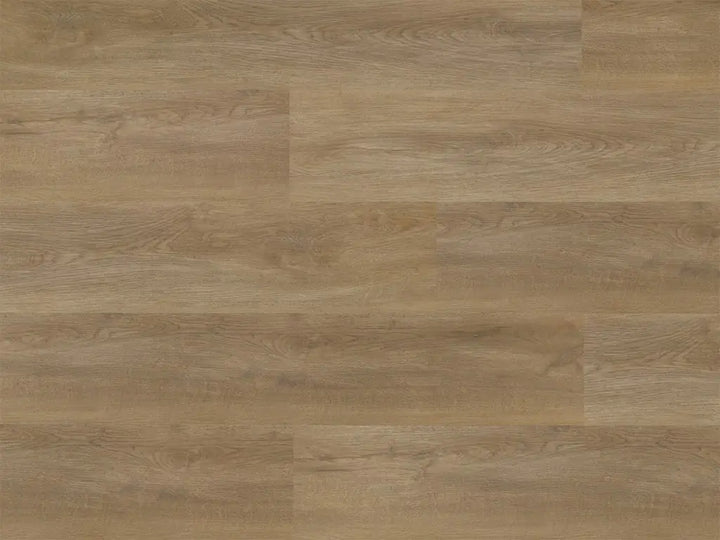 Parchet SPC, 5+1.3 mm, Amaron Wood Acoustic,CAA 154, Sierra Oak, Arbiton