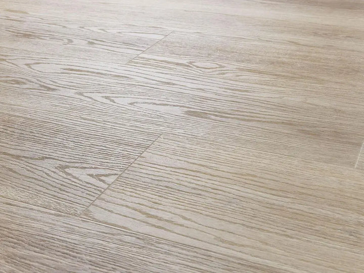 Parchet SPC,4mm, Woodric, CW 181, Stamford Oak, Arbiton