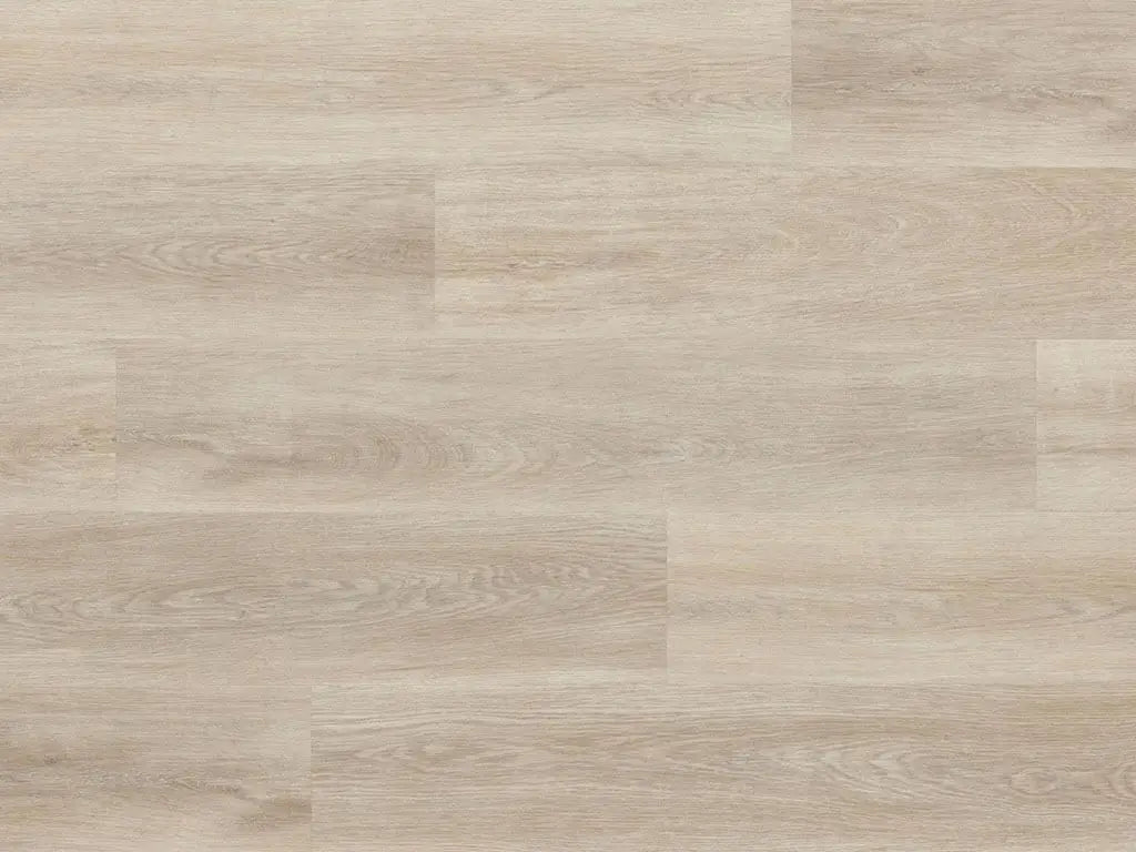 Parchet SPC,4+1.3 mm, Woodric Acoustic,CWA 181, Stamford Oak, Arbiton