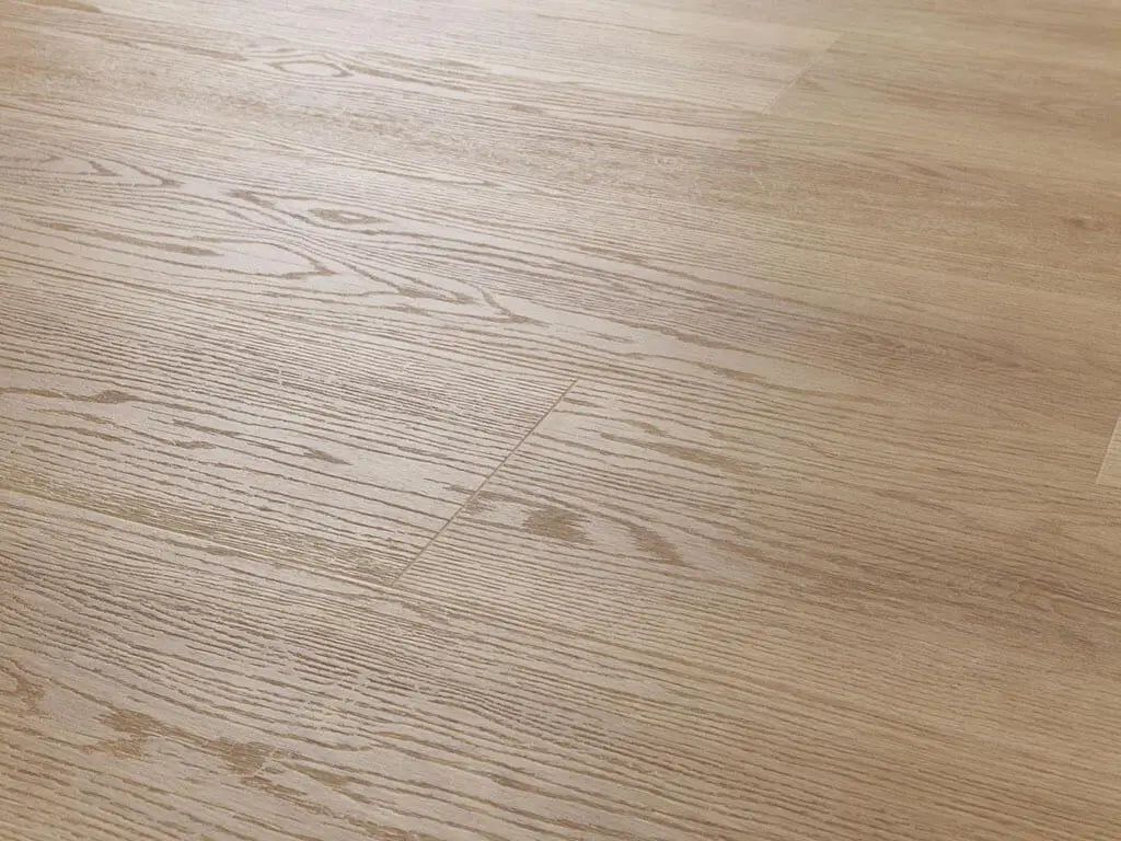 Parchet SPC,4mm, Woodric,CW 185, Timbersland Oak, Arbiton