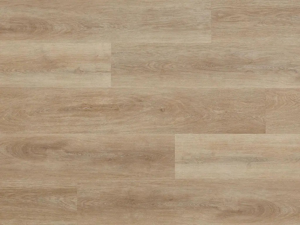 Parchet SPC,4mm, Woodric,CW 185, Timbersland Oak, Arbiton