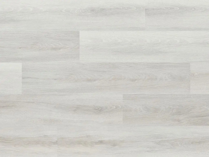 Parchet SPC,4+1.3 mm, Woodric Acoustic, CWA 175, Whitecreek Oak, Arbiton