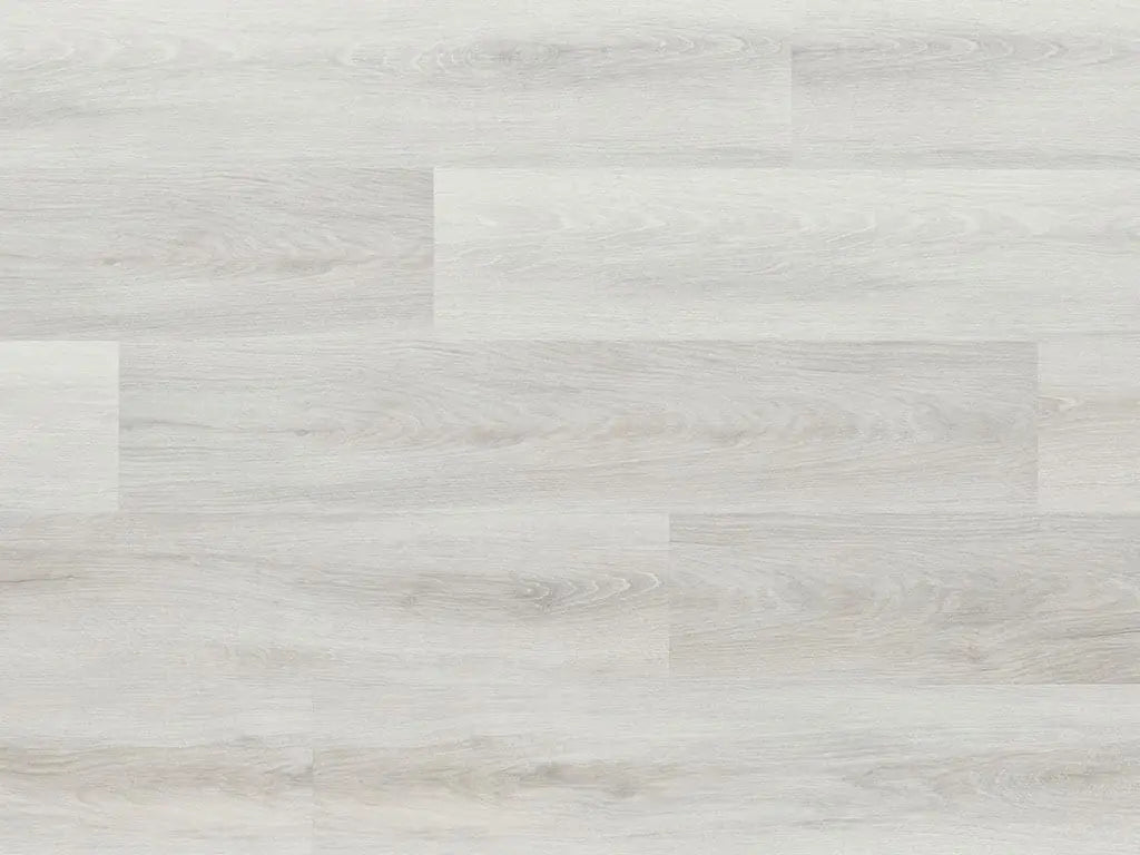 Parchet SPC,4mm, Woodric, CW 175, Whitecreek Oak, Arbiton