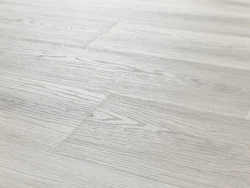 Parchet SPC,4mm, Woodric, CW 175, Whitecreek Oak, Arbiton