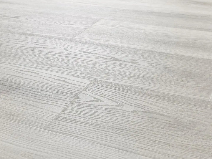 Parchet SPC,4mm, Woodric, CW 175, Whitecreek Oak, Arbiton