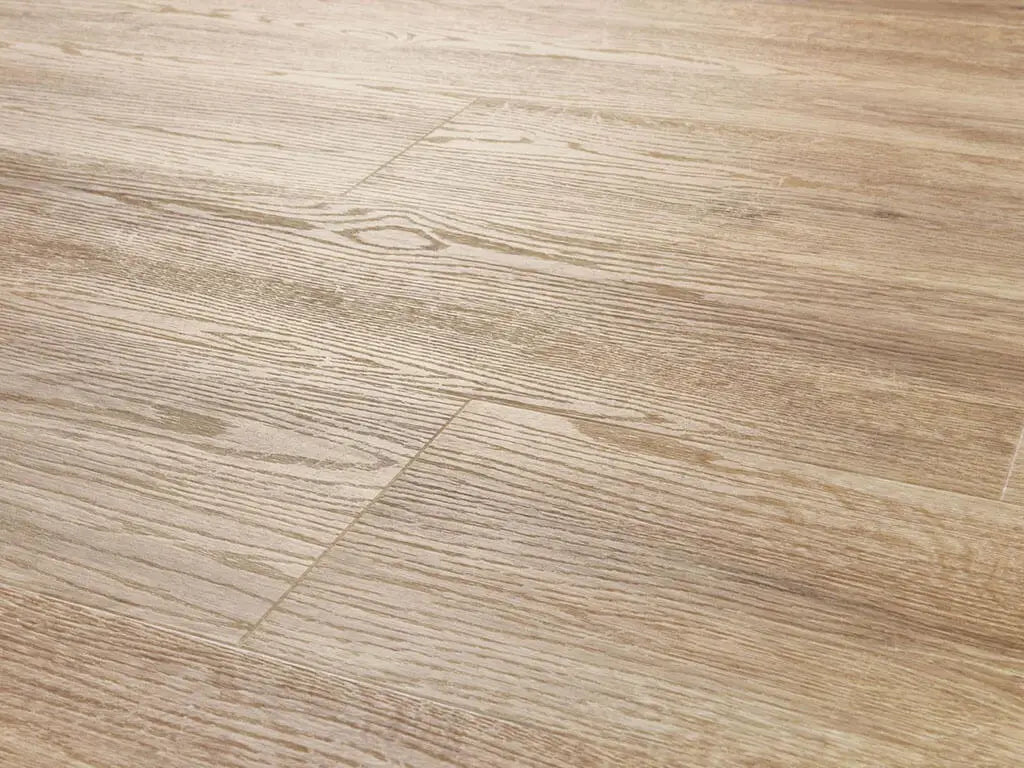 Parchet SPC,4mm, Woodric,CW 184, Windsor Oak, Arbiton