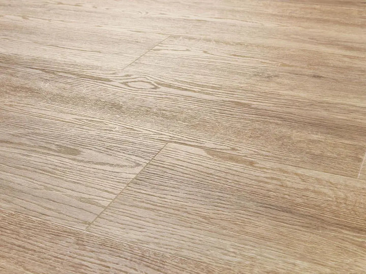 Parchet SPC,4mm, Woodric,CW 184, Windsor Oak, Arbiton