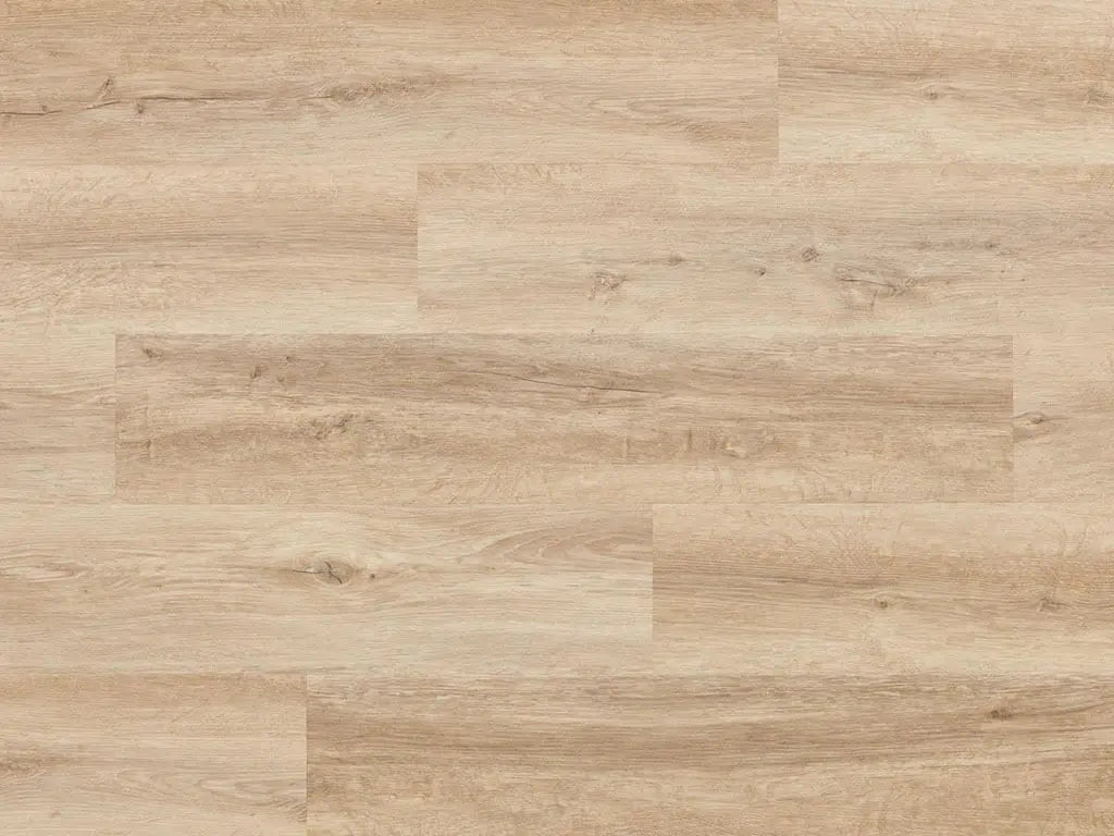Parchet SPC,4mm, Woodric,CW 184, Windsor Oak, Arbiton