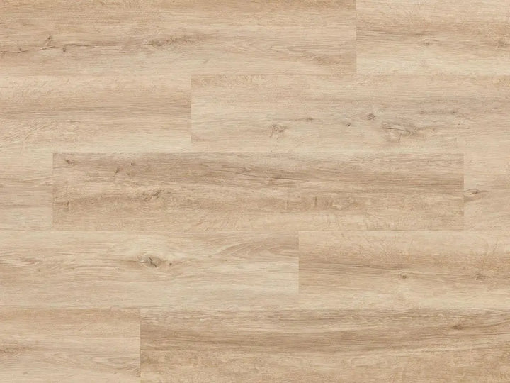 Parchet SPC,4mm, Woodric,CW 184, Windsor Oak, Arbiton