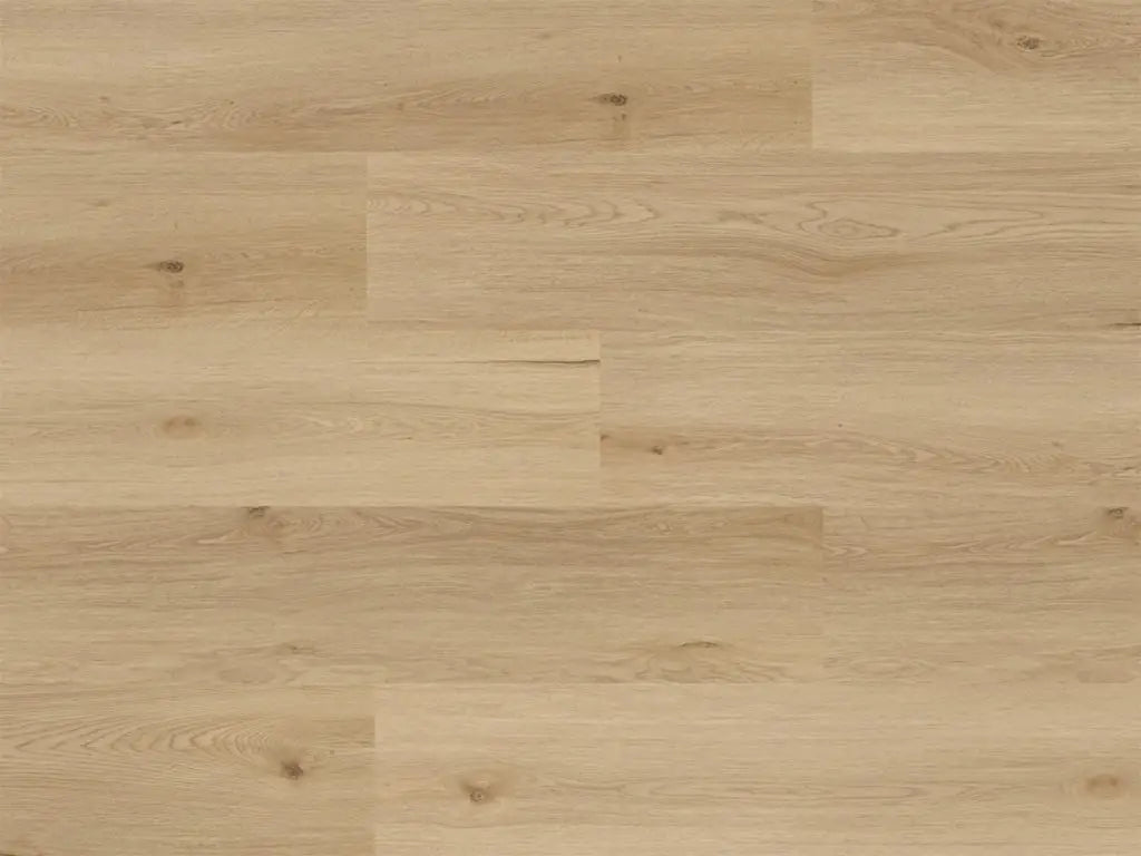 Parchet SPC, 5+1.3 mm, Amaron Wood Acoustic,CAA 153, Yankee Oak, Arbiton