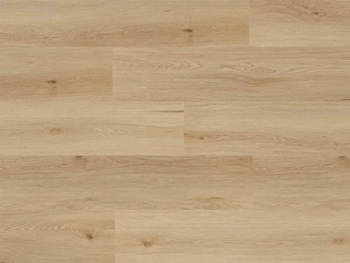 Parchet SPC, 5+1.3 mm, Amaron Wood Acoustic,CAA 153, Yankee Oak, Arbiton