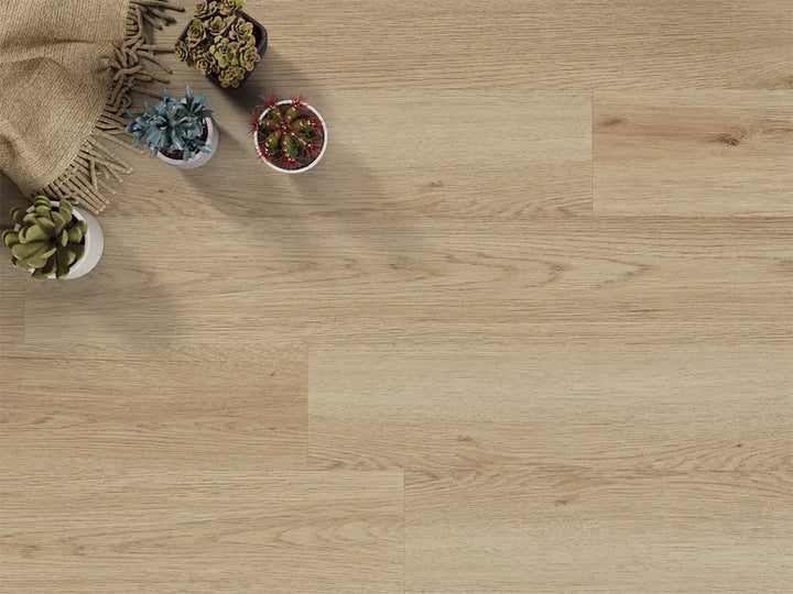Parchet SPC, 5+1.3 mm, Amaron Wood Acoustic,CAA 153, Yankee Oak, Arbiton