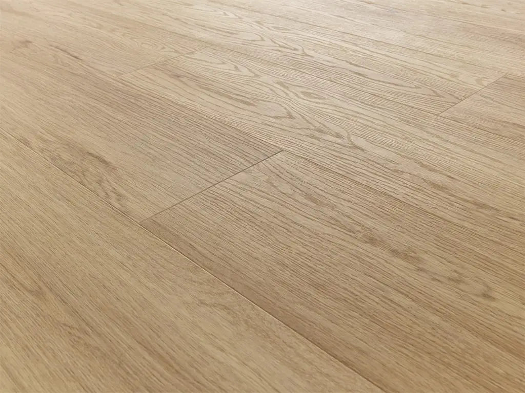 Parchet SPC, 5+1.3 mm, Amaron Wood Acoustic,CAA 153, Yankee Oak, Arbiton