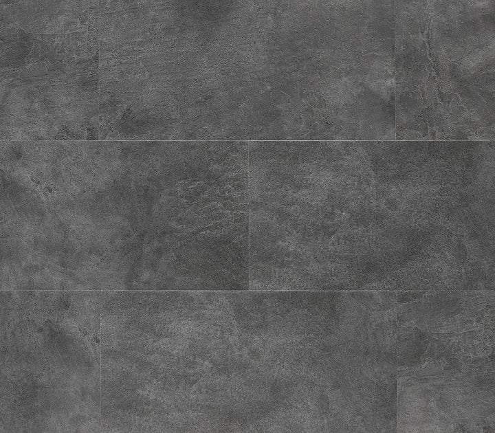 Parchet SPC,Premium Stone ,Myre,NF22008,6mm,Nomad Flo
