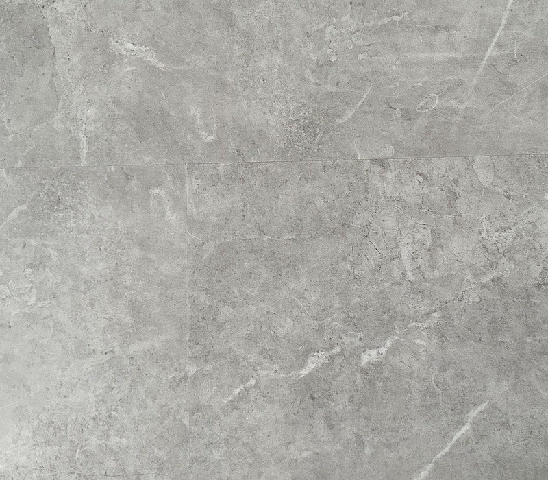 Parchet SPC,Premium Stone ,Saura,NF22001,6mm,Nomad Flo