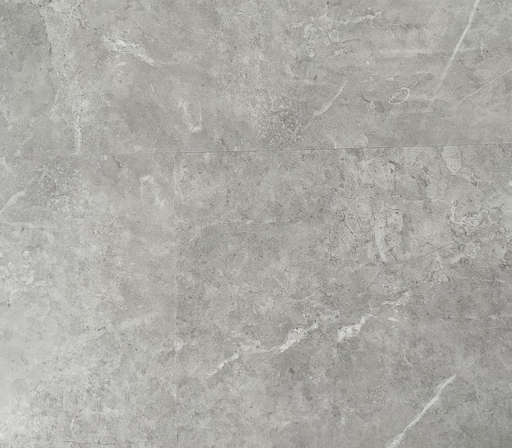 Parchet SPC,Premium Stone ,Saura,NF22001,6mm,Nomad Flo