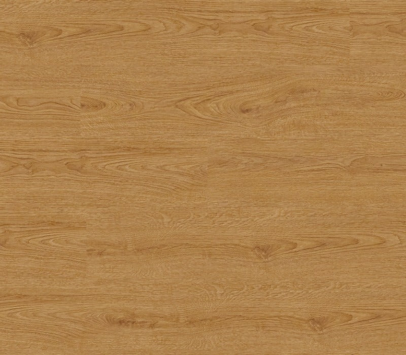 Parchet SPC,Superior XL ,Mendoza,NF10748,6mm,Nomad Flo