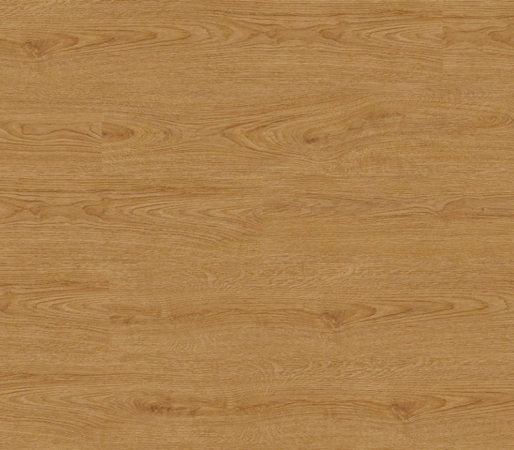 Parchet SPC,Superior XL ,Mendoza,NF10748,6mm,Nomad Flo