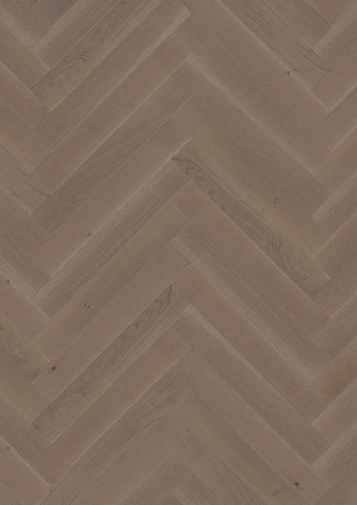 Parchet Stratificat Stejar Arizona Baltic, 10 mm Prestige, Boen