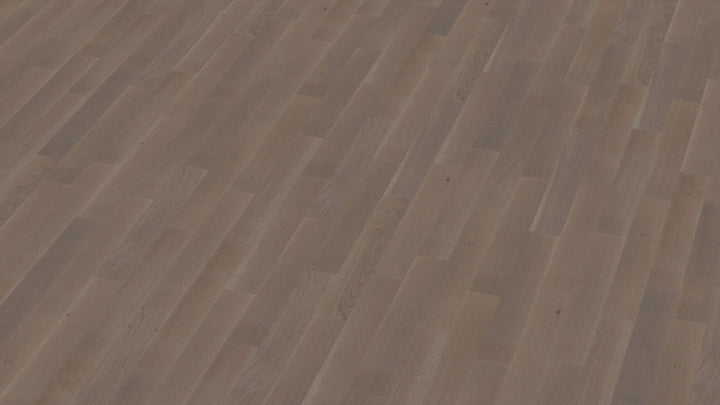 Parchet Stratificat Stejar Arizona Baltic, 10 mm Prestige, Boen