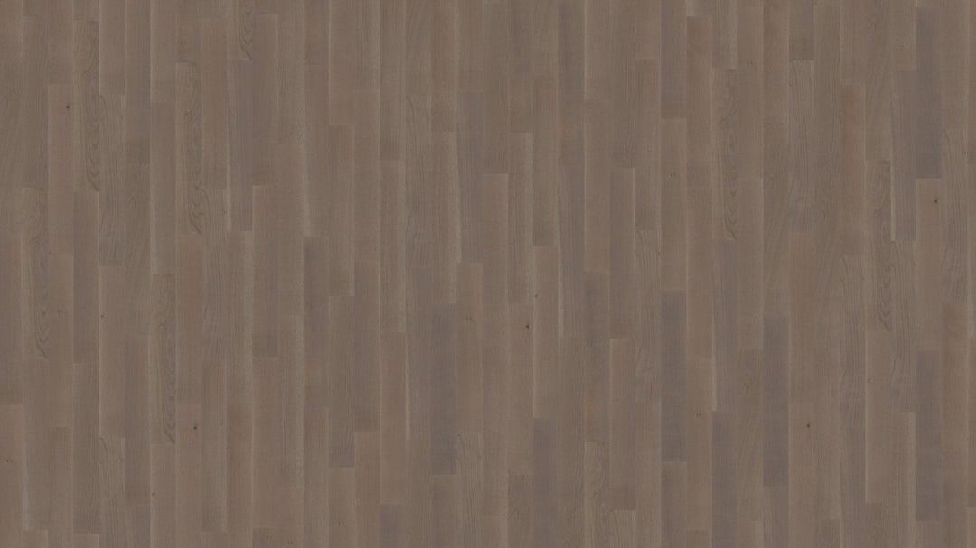 Parchet Stratificat Stejar Arizona Baltic, 10 mm Prestige, Boen