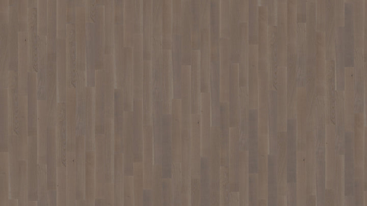 Parchet Stratificat Stejar Arizona Baltic, 10 mm Prestige, Boen