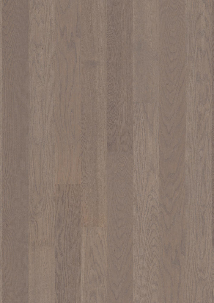 Parchet Stratificat Stejar Arizona Concerto, 14mm Plank 138, Boen