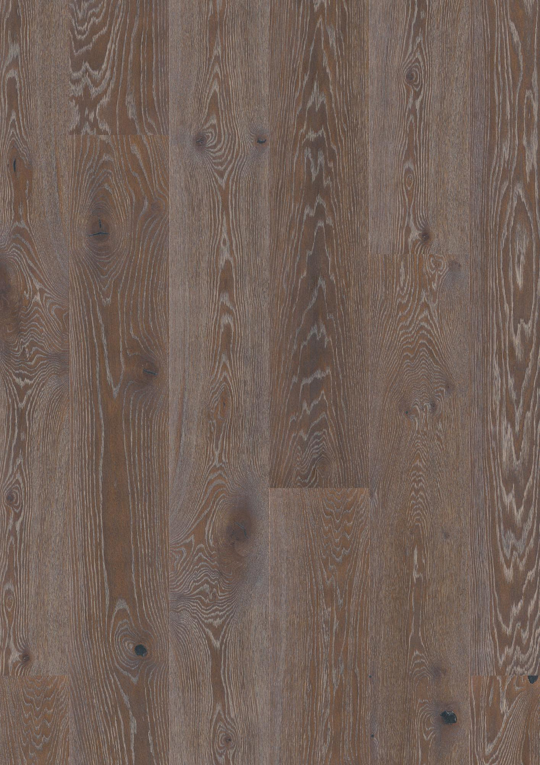 Parchet Stratificat Stejar Graphite Vivo, 14mm Castle Plank, Boen
