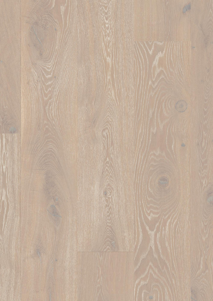 Parchet Stratificat Stejar Grey Harmony Canyon, 15mm Chaletino, Boen