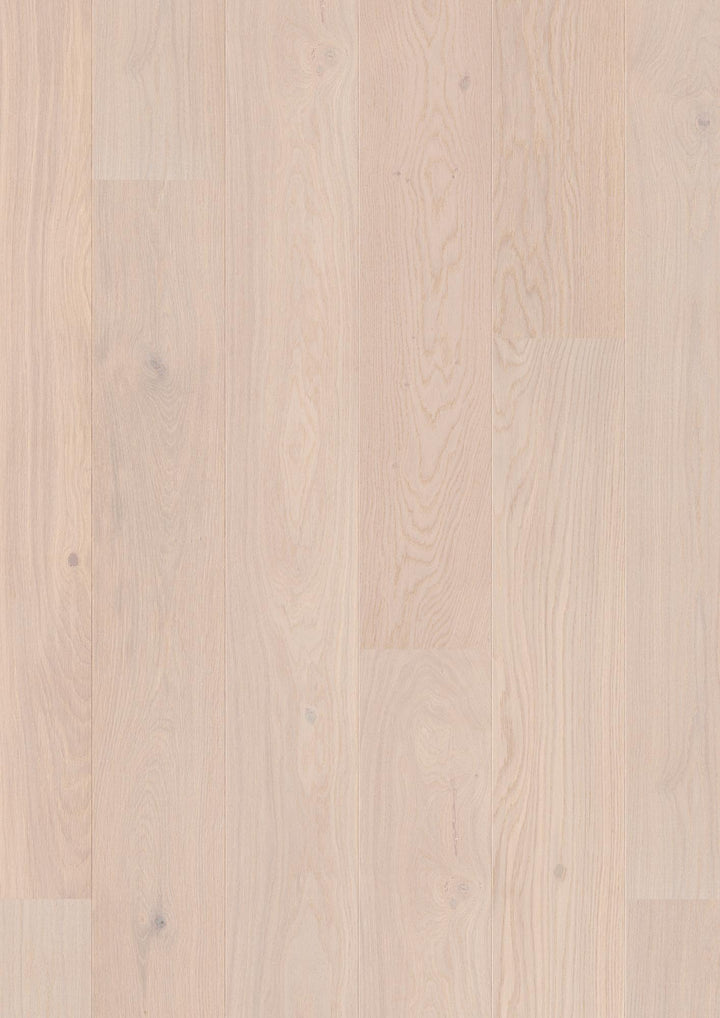 Parchet Stratificat Stejar Pearl Animoso, 14mm Castle Plank, Boen