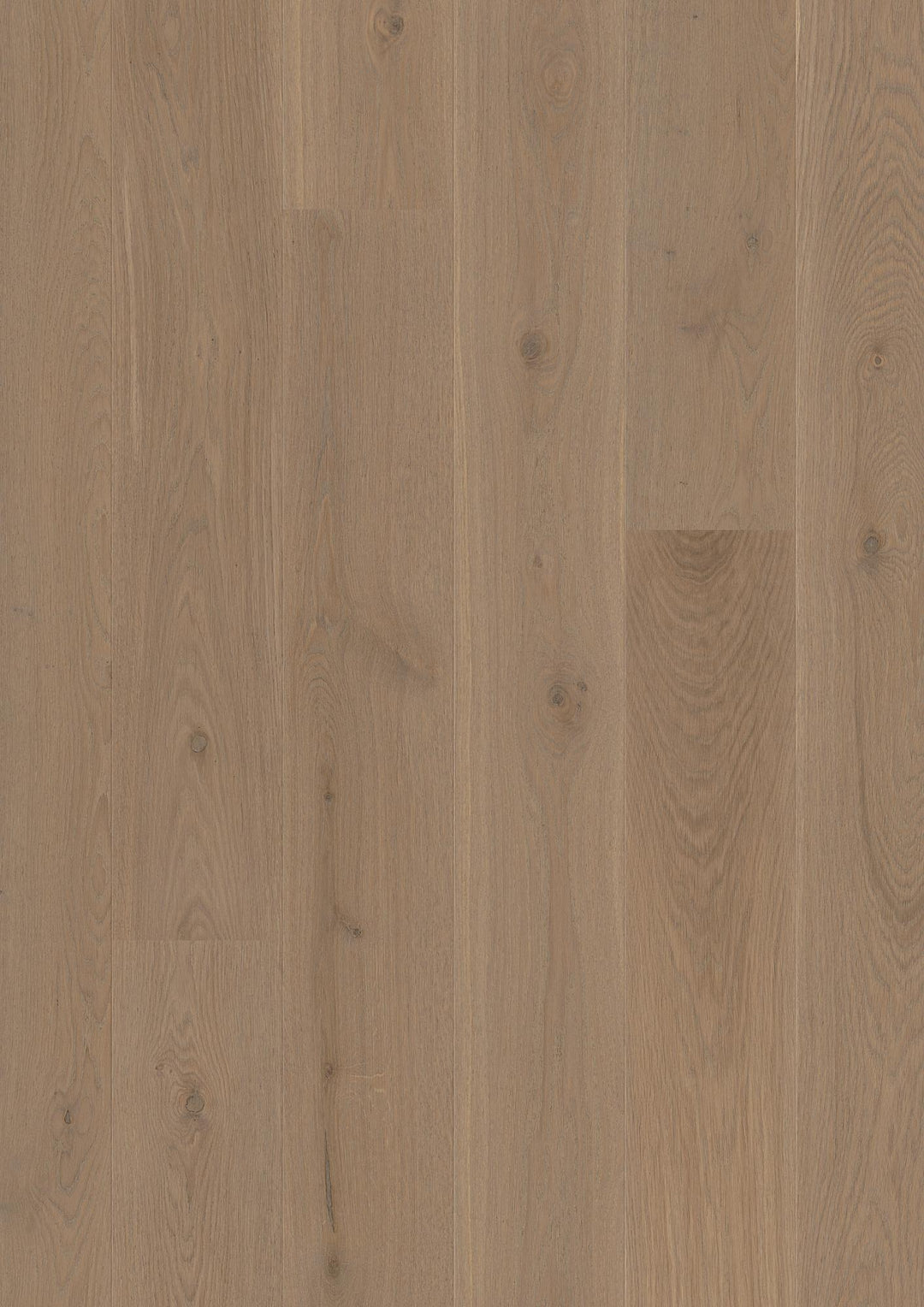 Parchet Stratificat Stejar Sand Animoso, 14mm Castle Plank, Boen