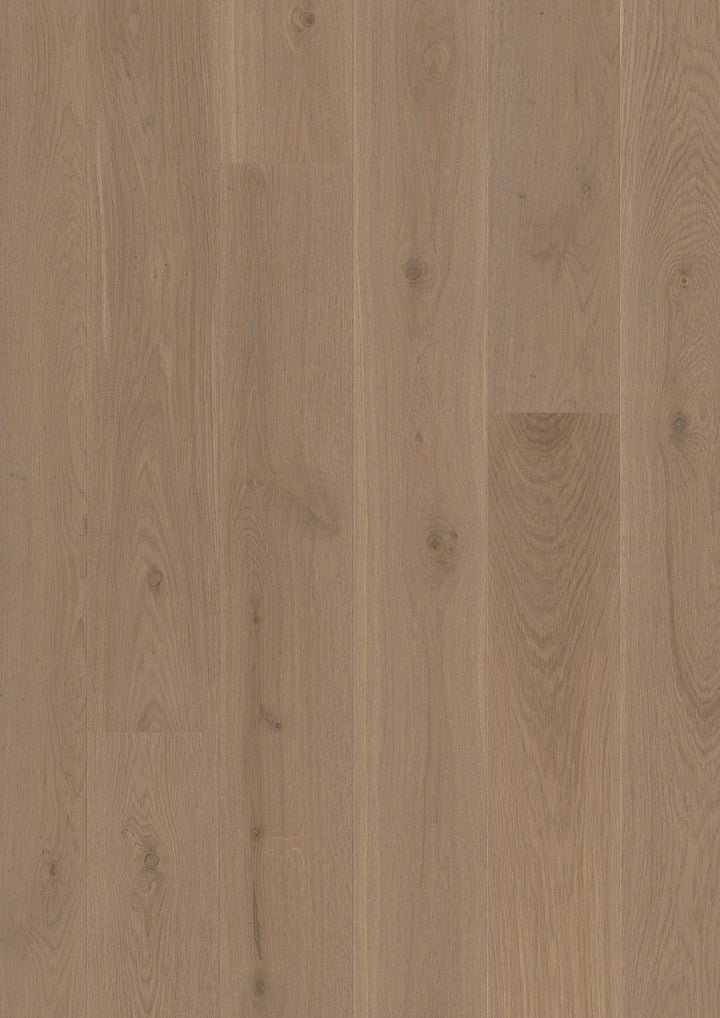 Parchet Stratificat Stejar Sand Animoso, 14mm Castle Plank, Boen