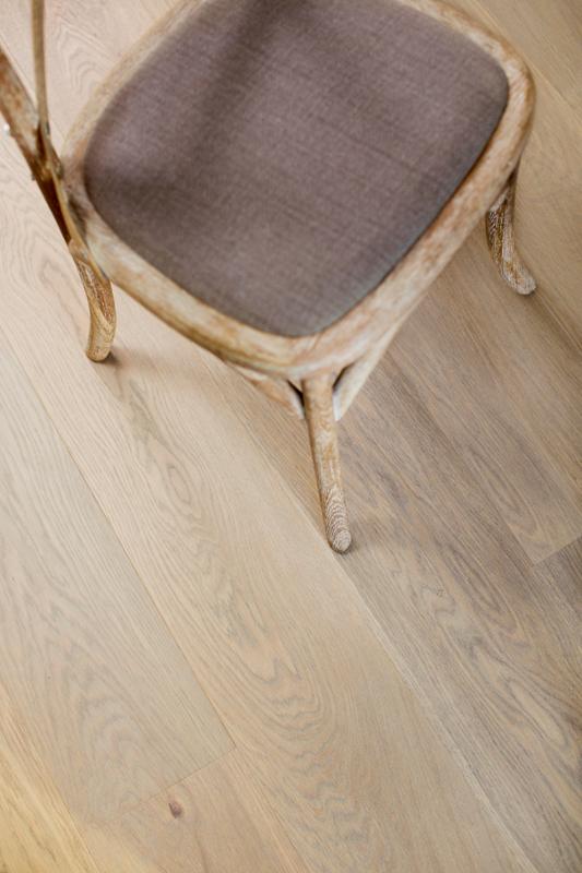 Parchet Stratificat Stejar Sand Animoso, 14mm Castle Plank, Boen