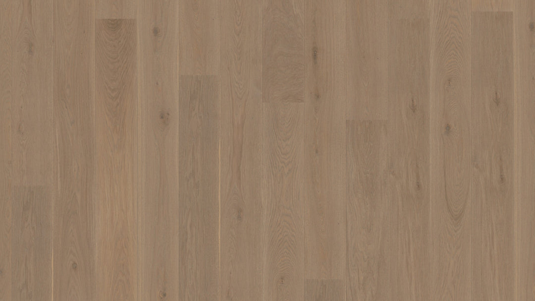 Parchet Stratificat Stejar Sand Animoso, 14mm Castle Plank, Boen