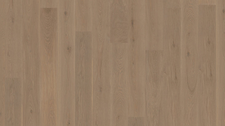 Parchet Stratificat Stejar Sand Animoso, 14mm Castle Plank, Boen