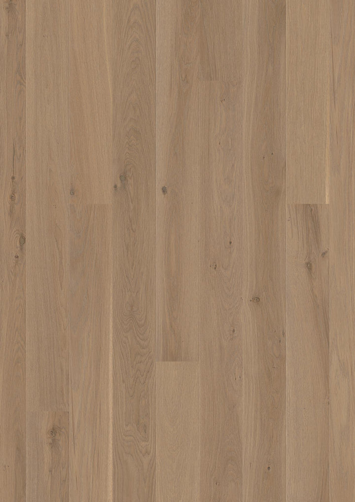 Parchet Stratificat Stejar Sand Animoso, 14mm Plank 138, Boen