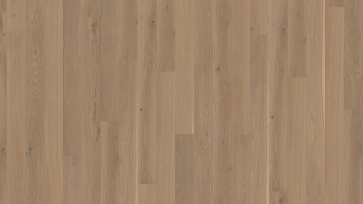 Parchet Stratificat Stejar Sand Animoso, 14mm Plank 138, Boen