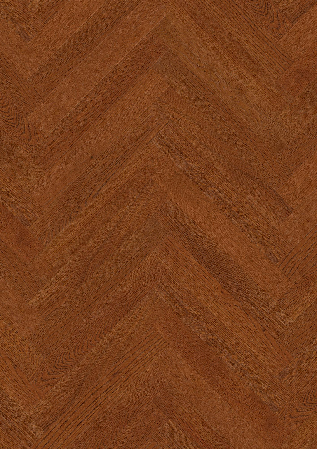 Parchet Stratificat Stejar Toscana Baltic, 10 mm Prestige, Boen