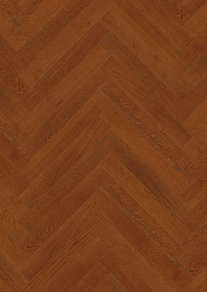 Parchet Stratificat Stejar Toscana Baltic, 10 mm Prestige, Boen