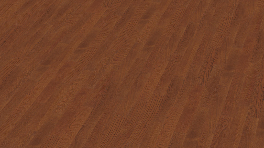 Parchet Stratificat Stejar Toscana Baltic, 10 mm Prestige, Boen