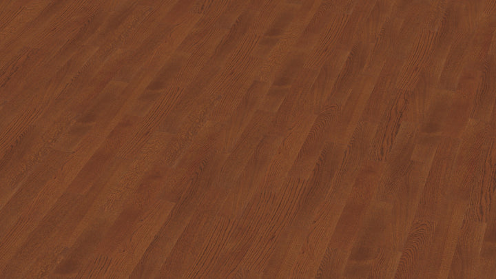 Parchet Stratificat Stejar Toscana Baltic, 10 mm Prestige, Boen